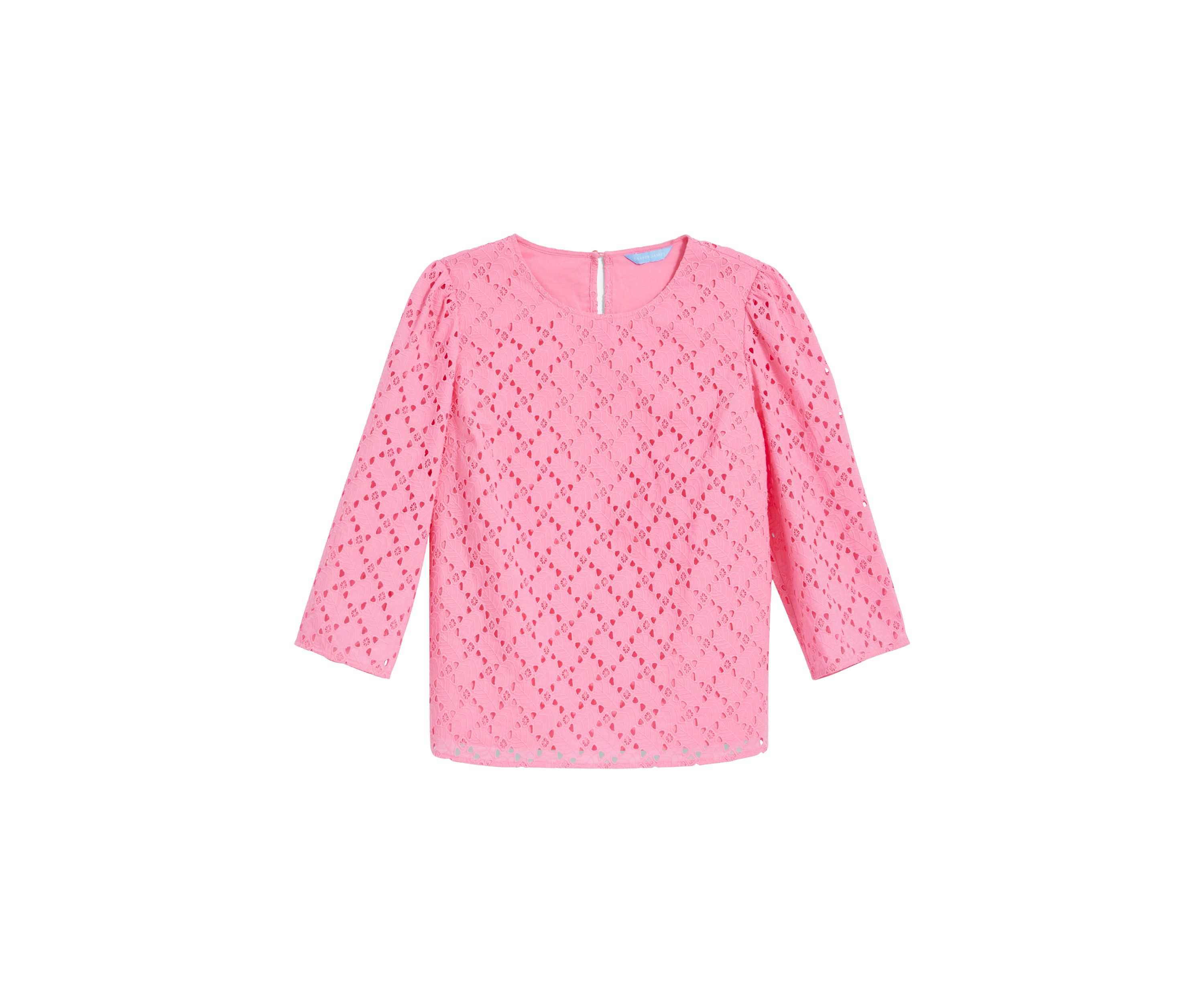 Womens Claire Top