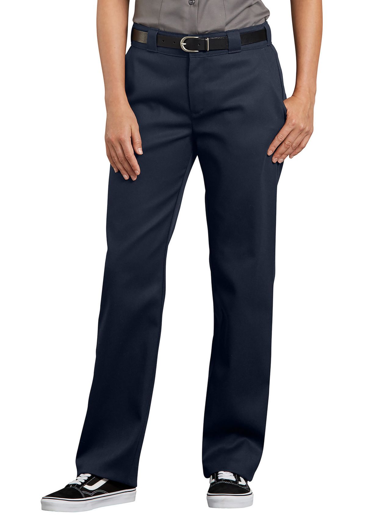 Womens Next Gen 774 Work Pants