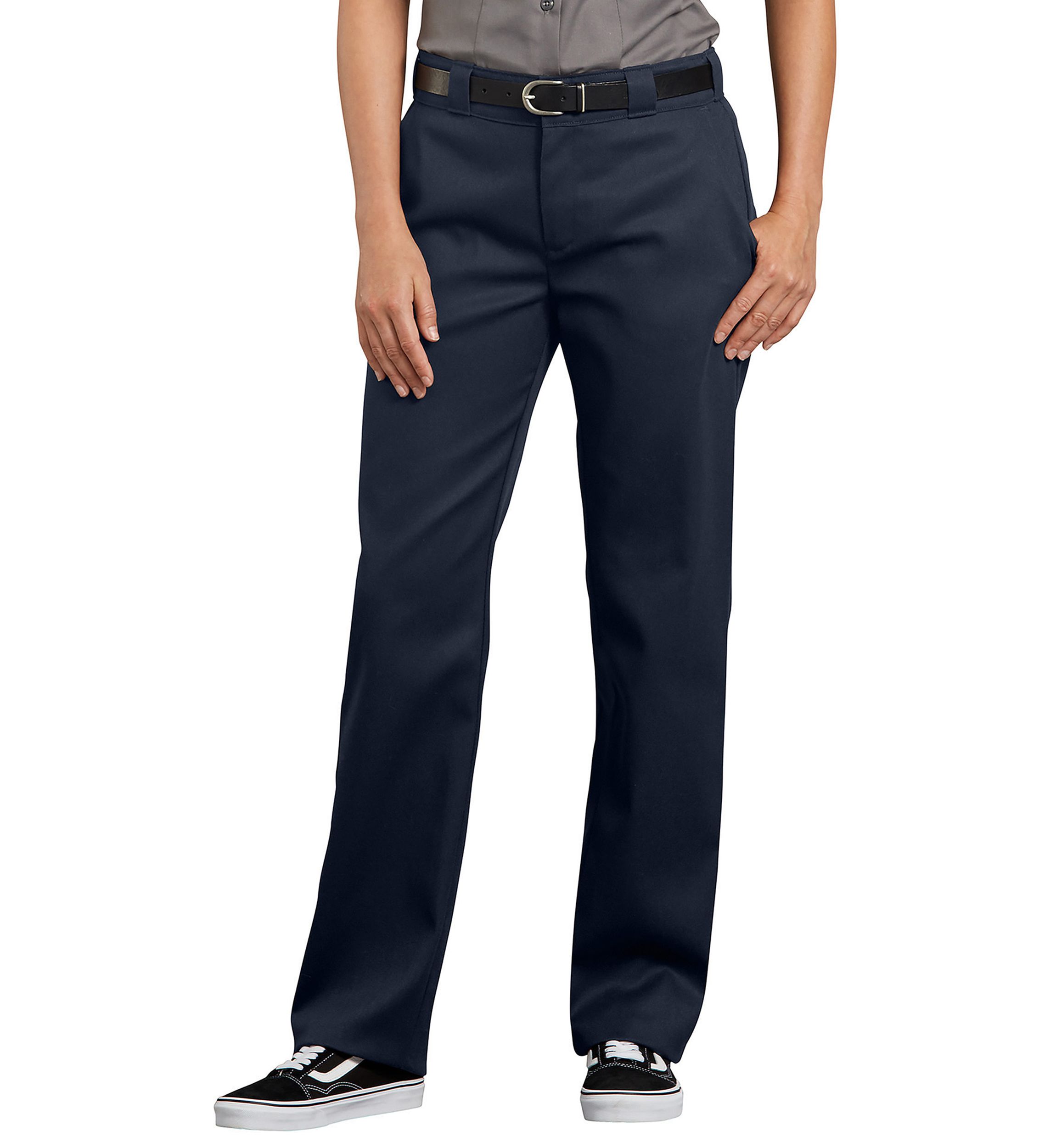 Womens Next Gen 774 Work Pants