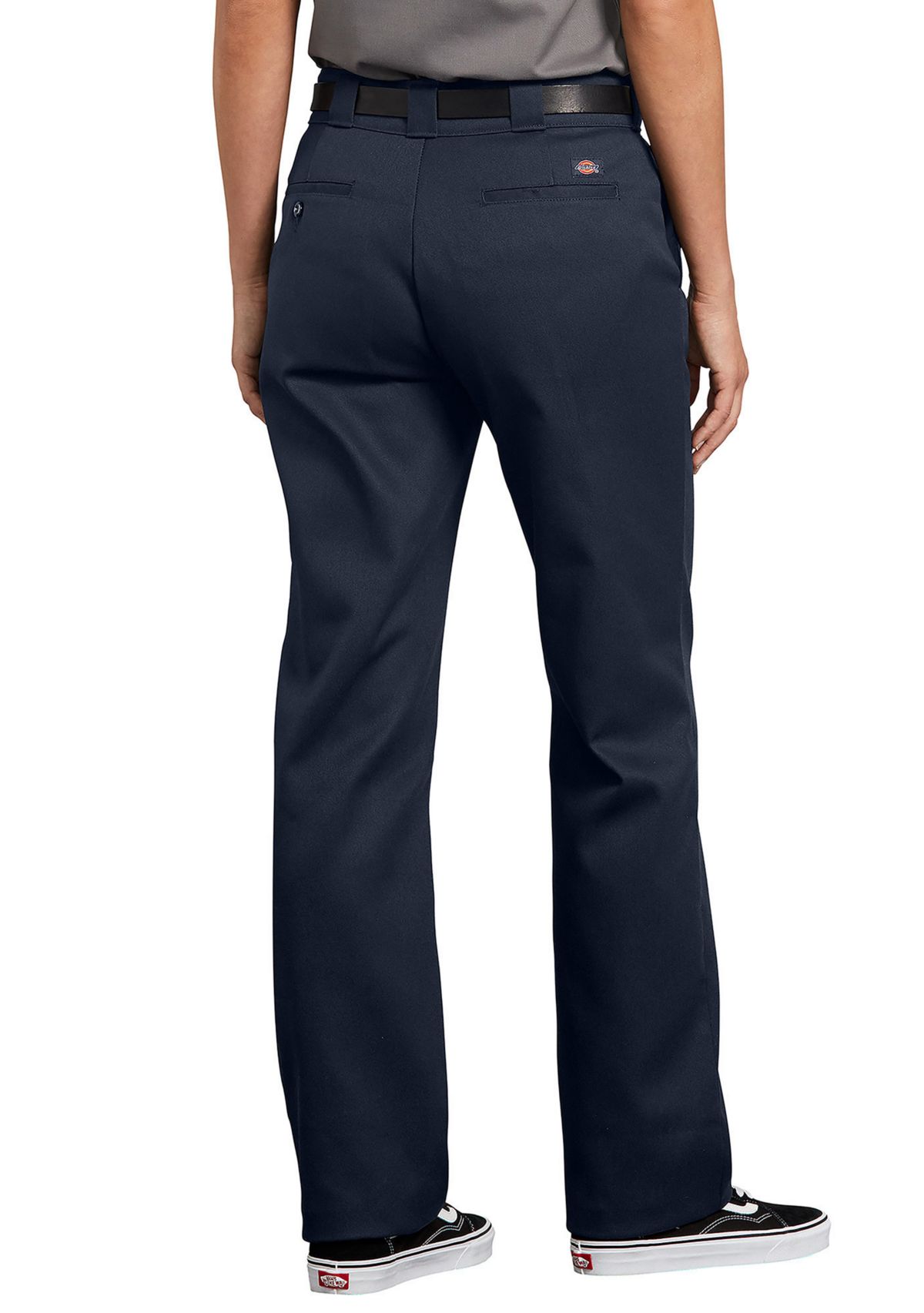 Womens Next Gen 774 Work Pants