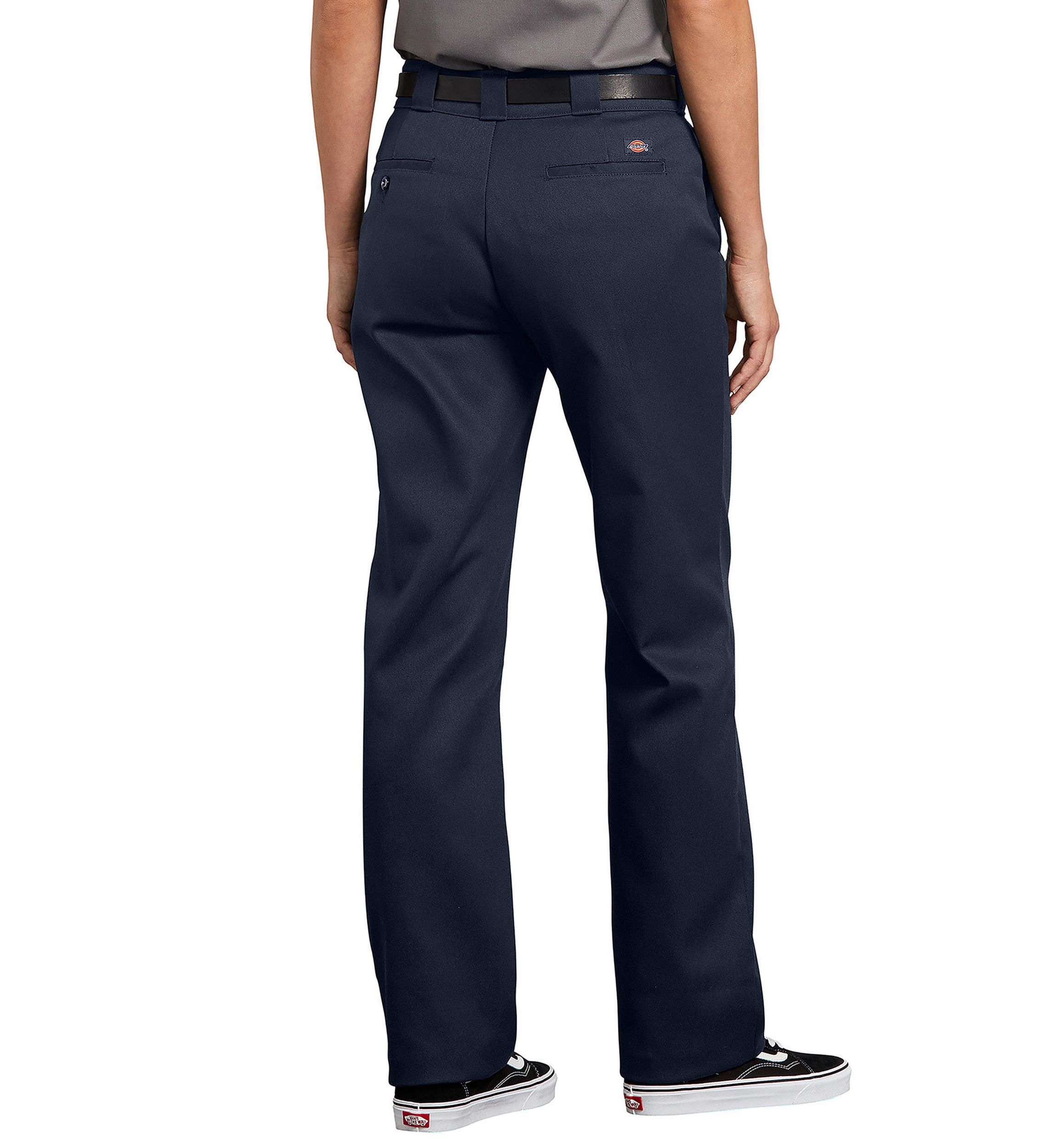 Womens Next Gen 774 Work Pants