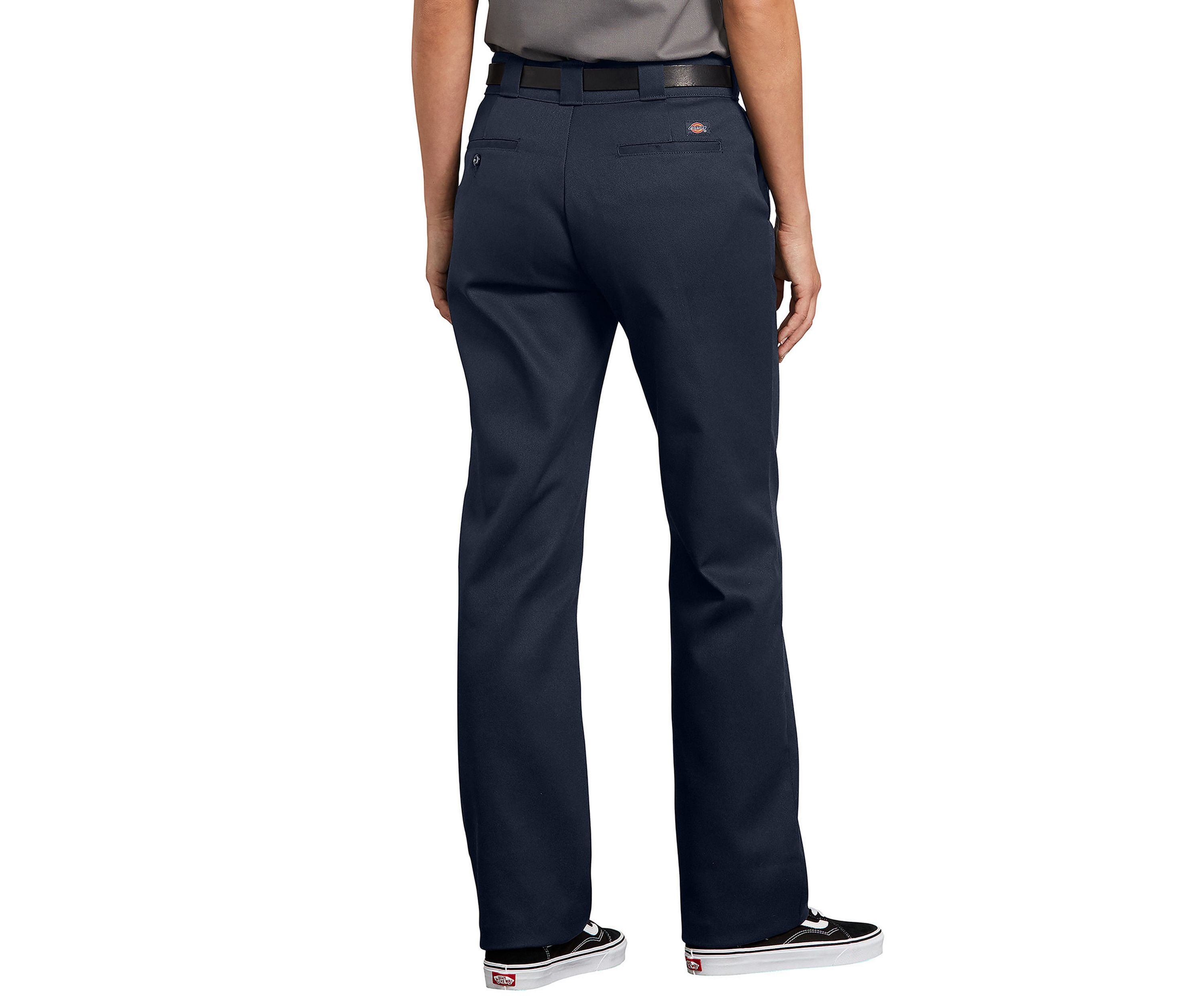Womens Next Gen 774 Work Pants