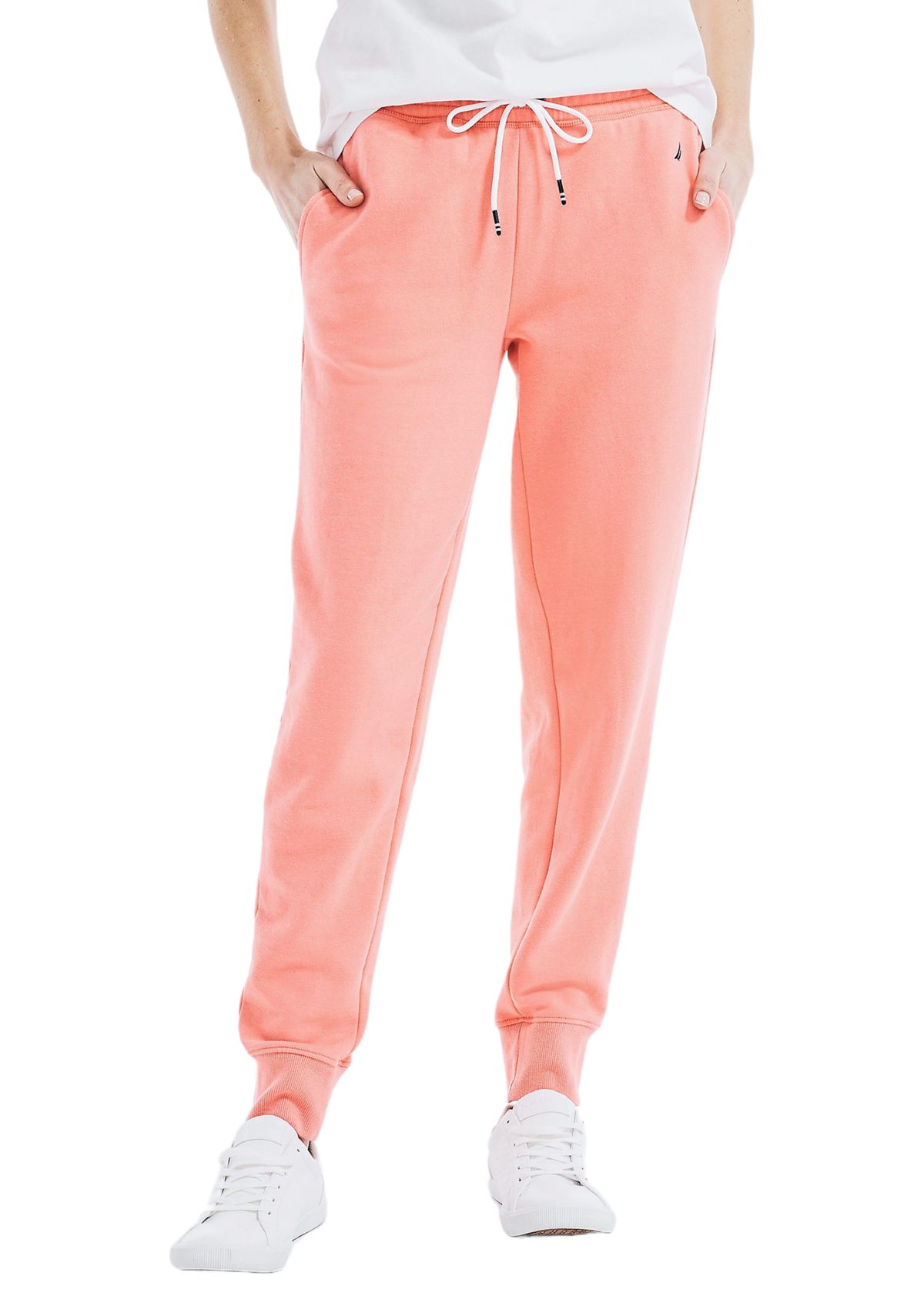 Womens J-Class Sweatpants