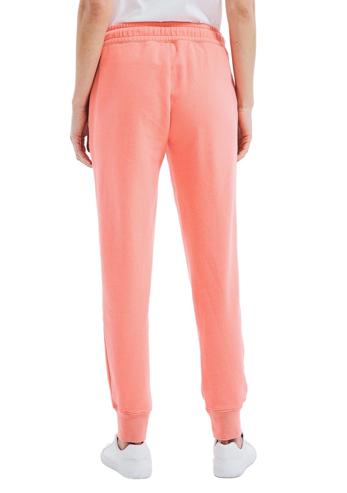 Womens J-Class Sweatpants