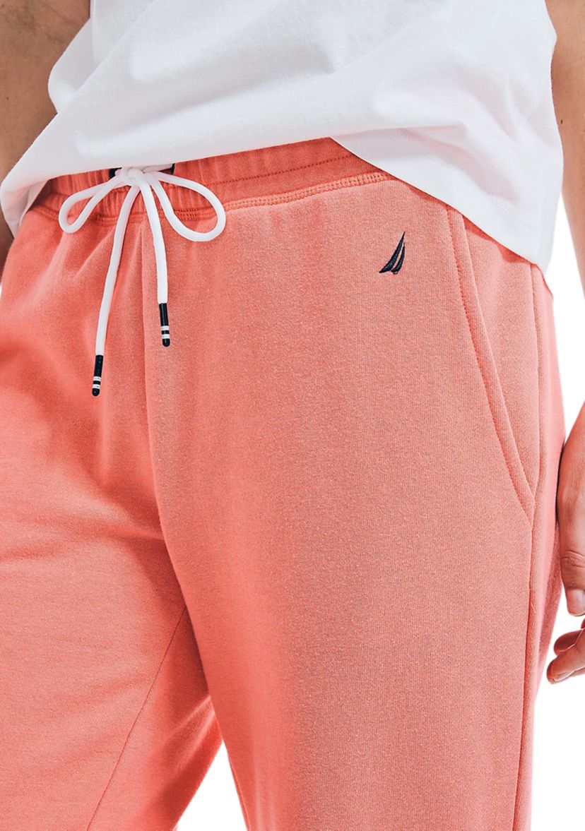 Womens J-Class Sweatpants