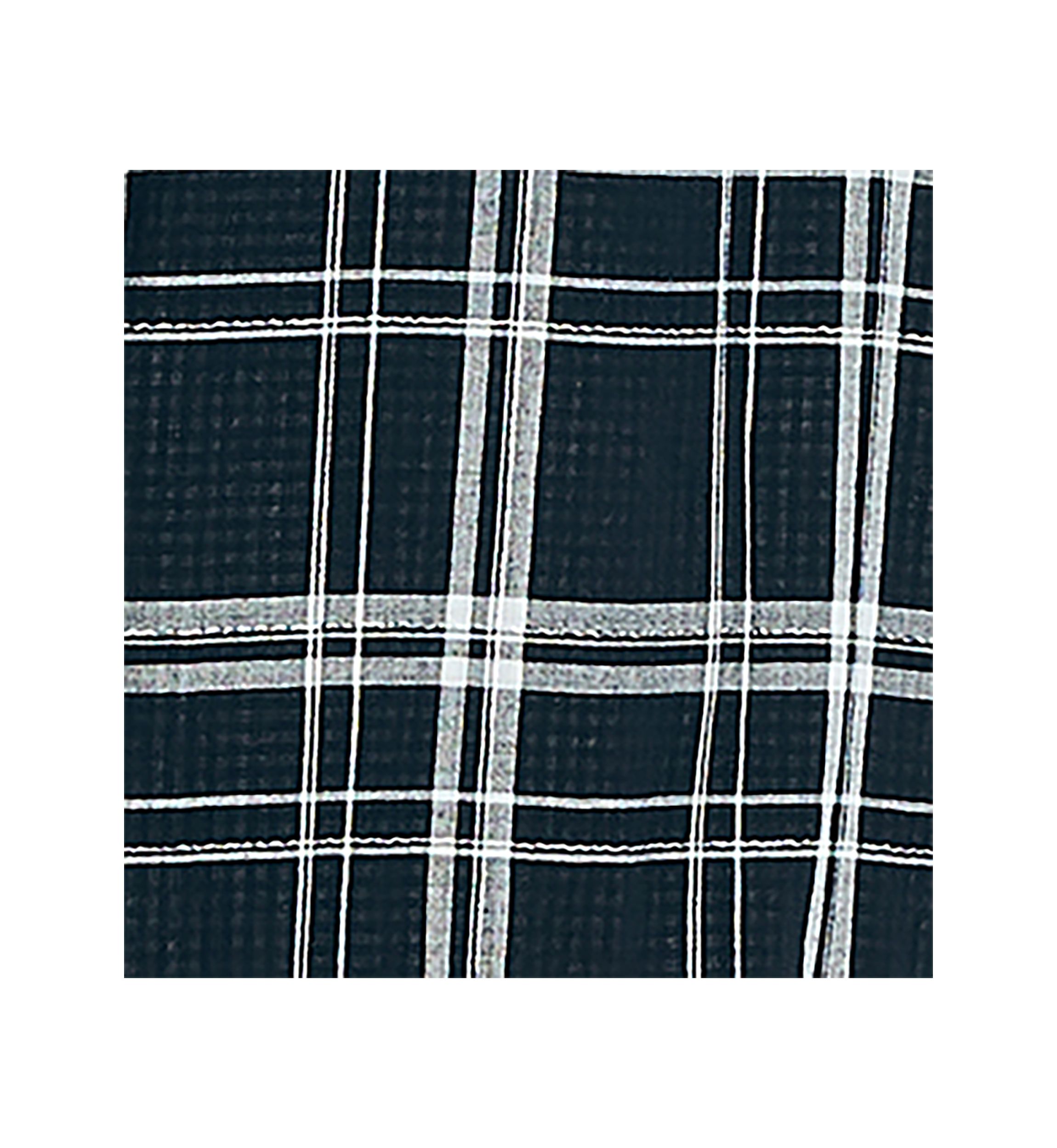 Womens Plaid Tiered Shirt Dress 