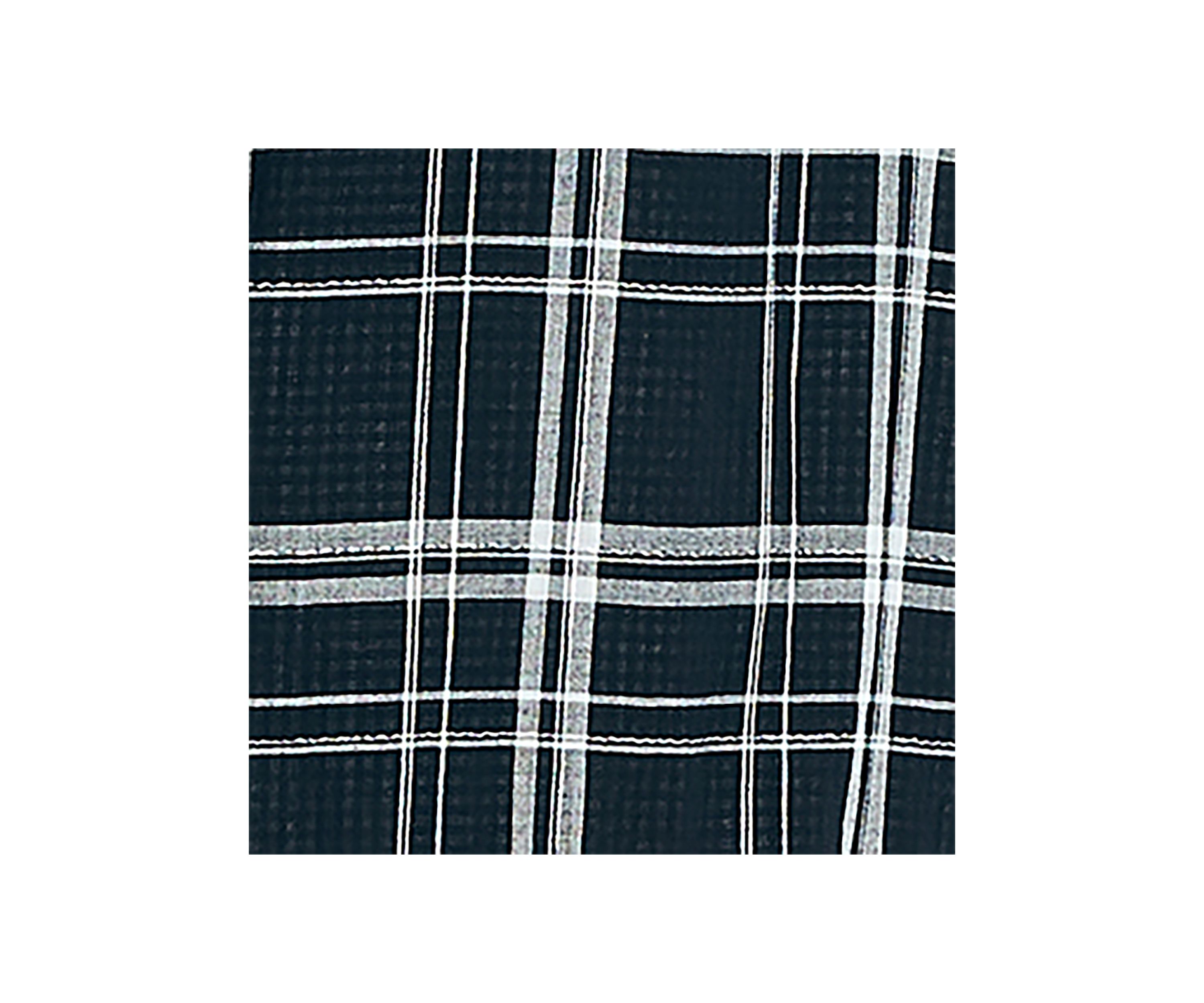 Womens Plaid Tiered Shirt Dress 