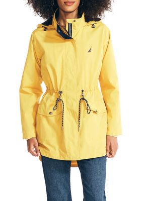 Belk 2024 women's raincoats