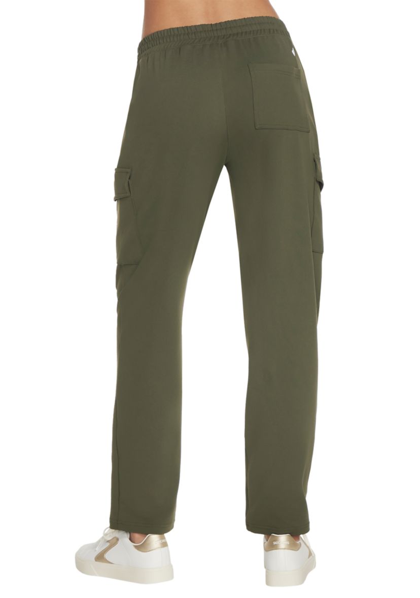 Womens Slip-ins® Cargo Pants