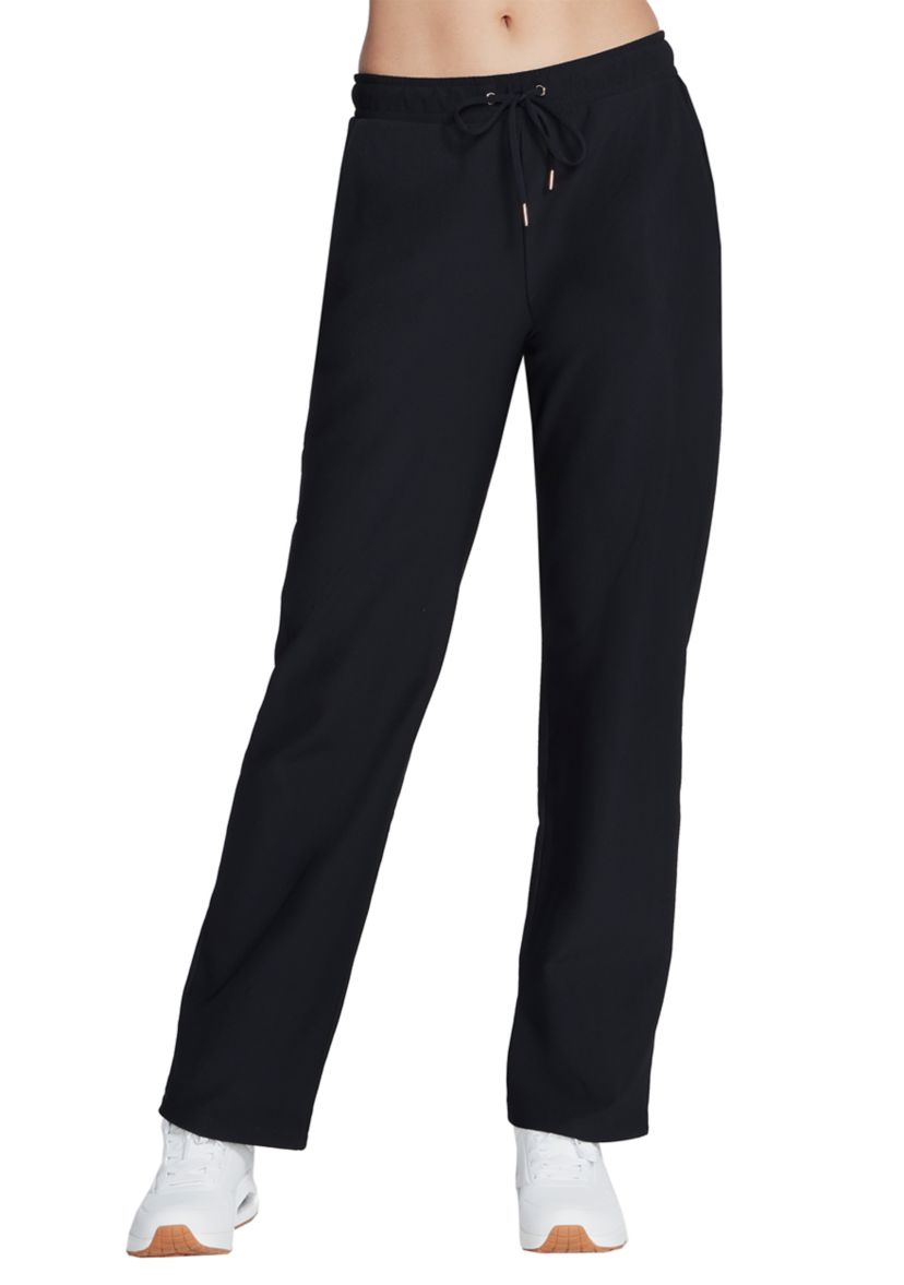 Womens GO FLEX RIB™ High Waisted Leggings