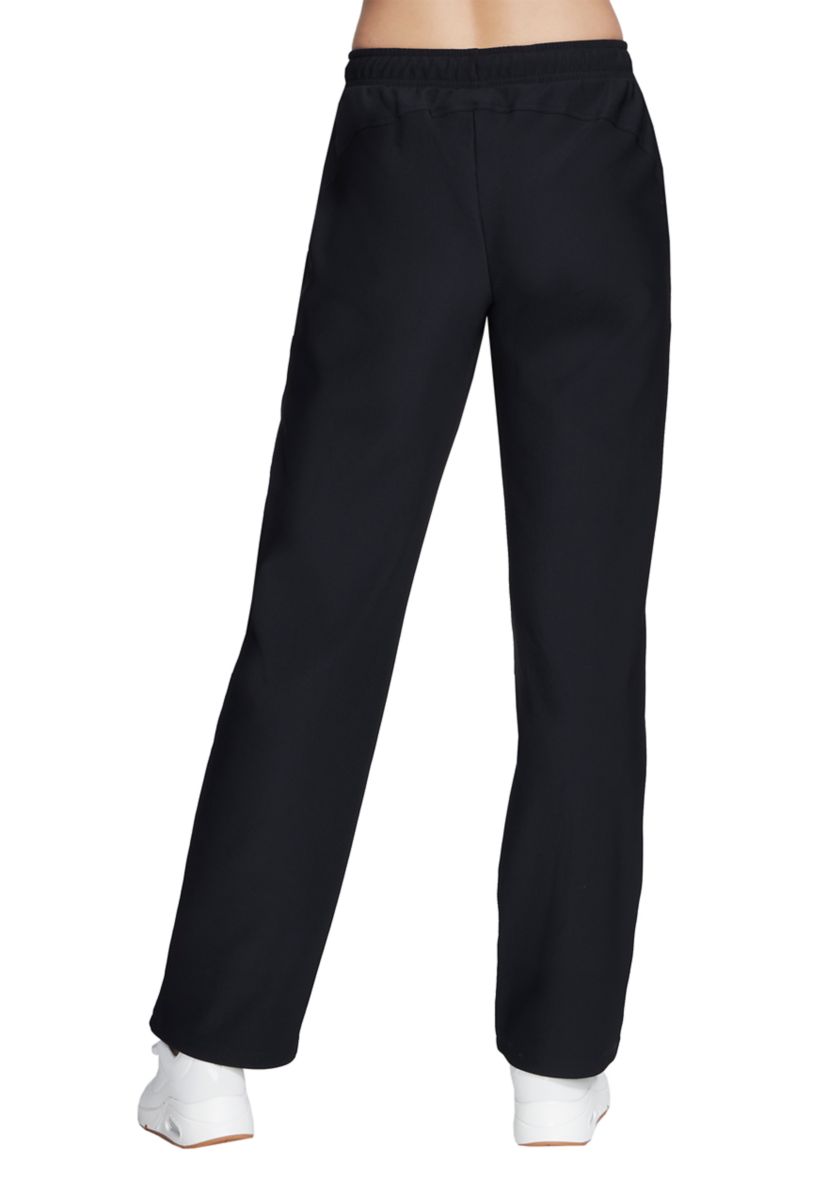 Womens GO FLEX RIB™ High Waisted Leggings