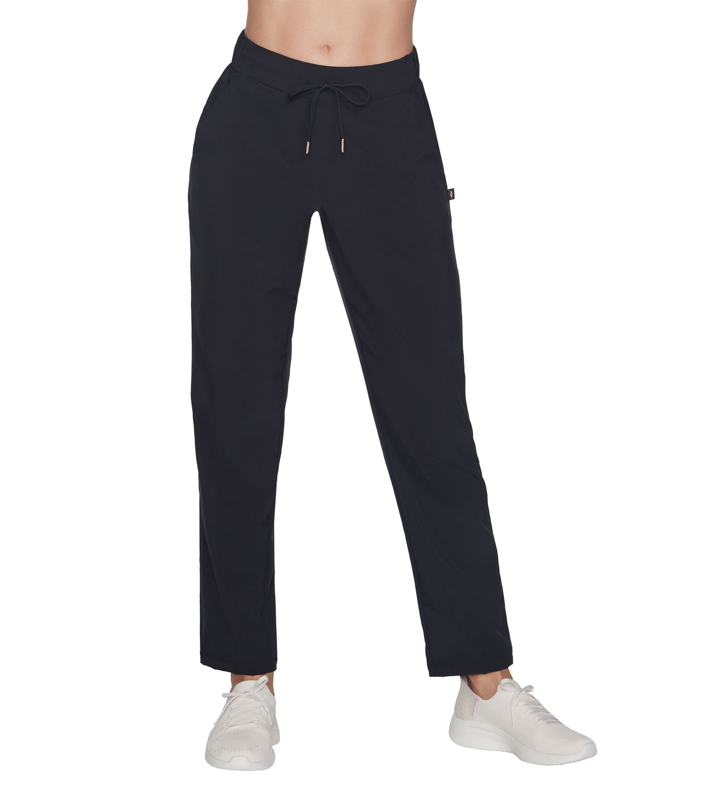 Womens Slip-ins® GO WALK® Uptown Pants