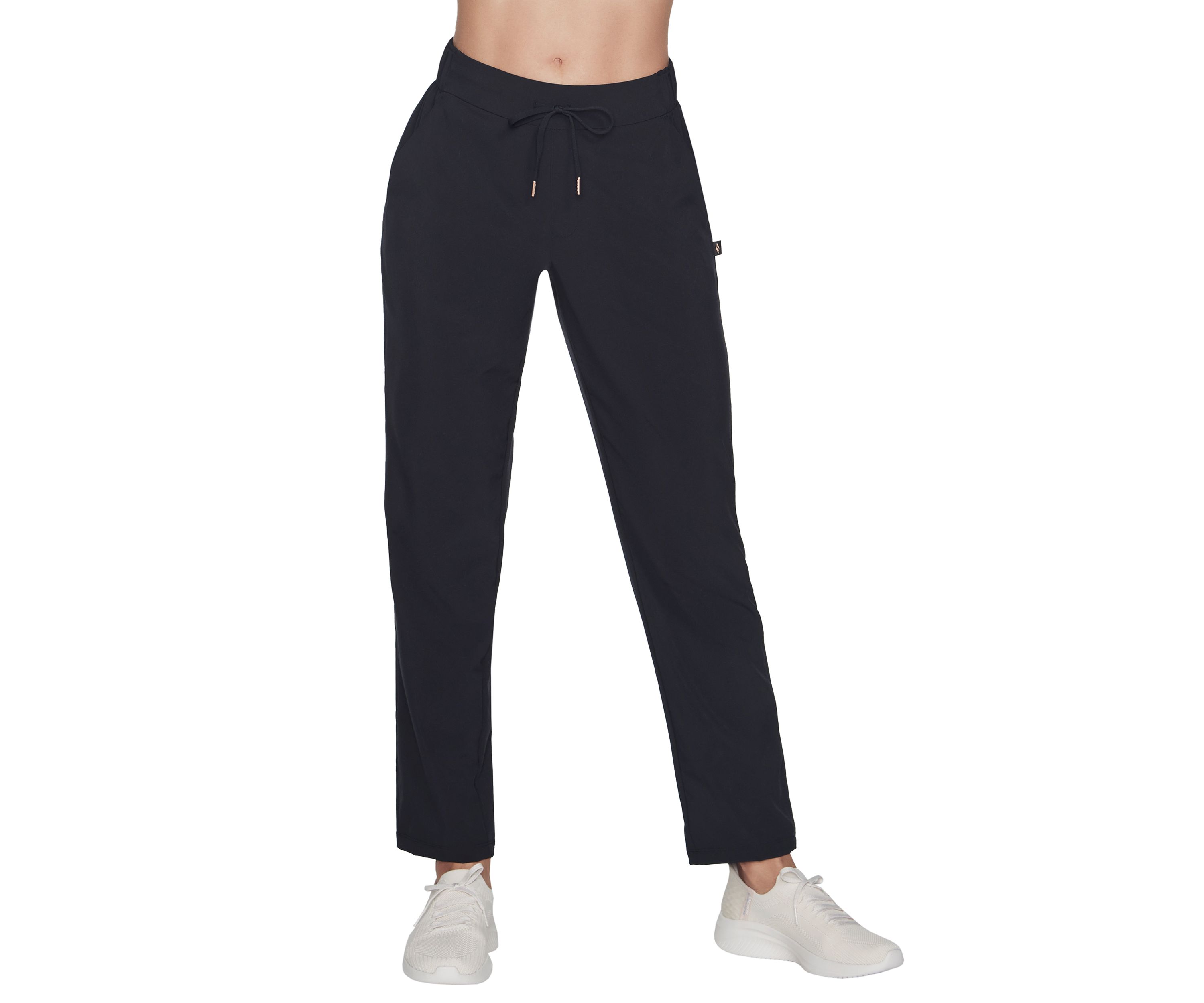 Womens Slip-ins® GO WALK® Uptown Pants