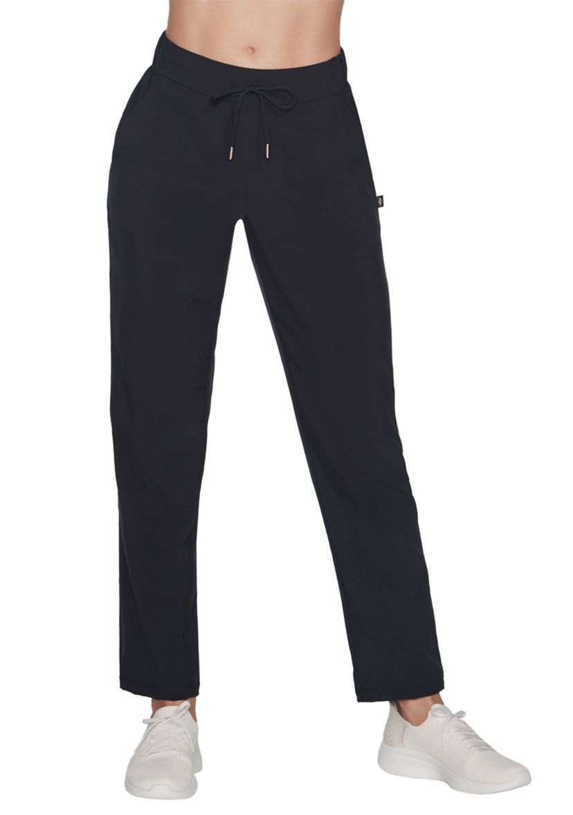 Womens Slip-ins® GO WALK® Uptown Pants