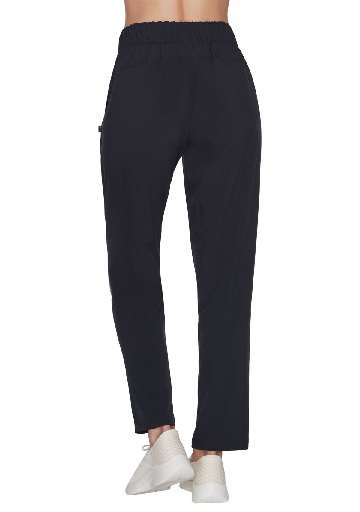 Womens Slip-ins® GO WALK® Uptown Pants