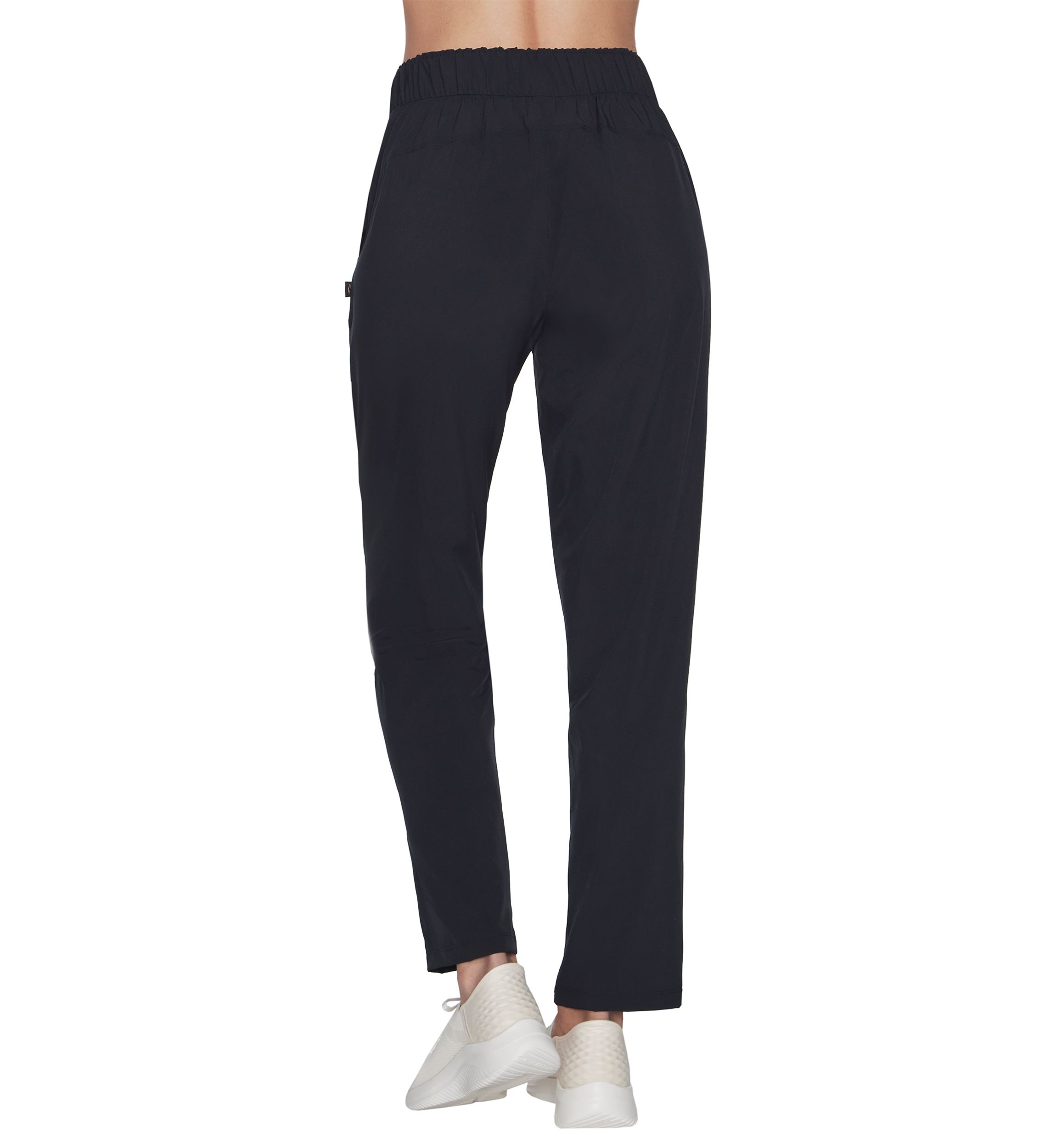 Womens Slip-ins® GO WALK® Uptown Pants
