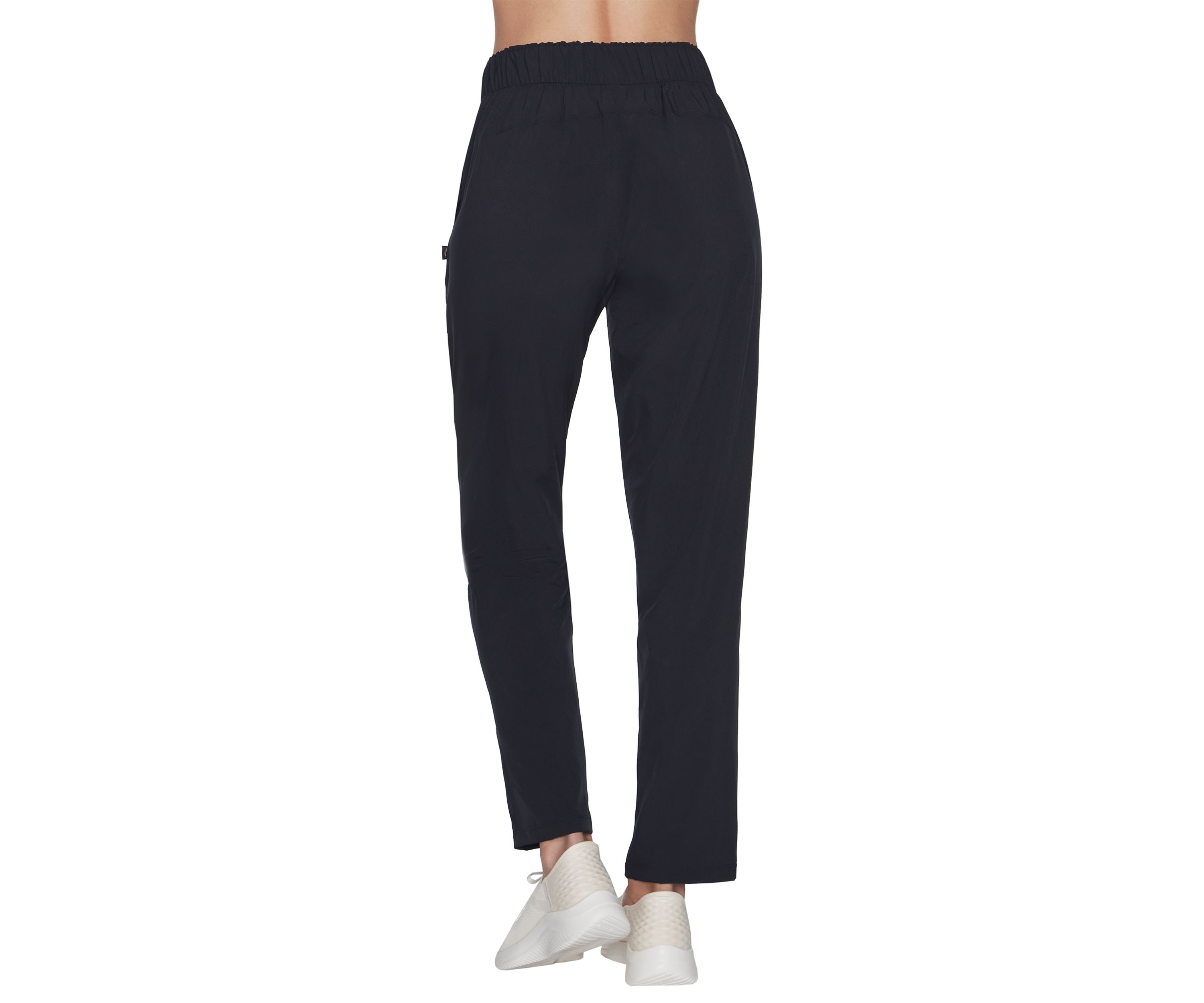 Womens Slip-ins® GO WALK® Uptown Pants