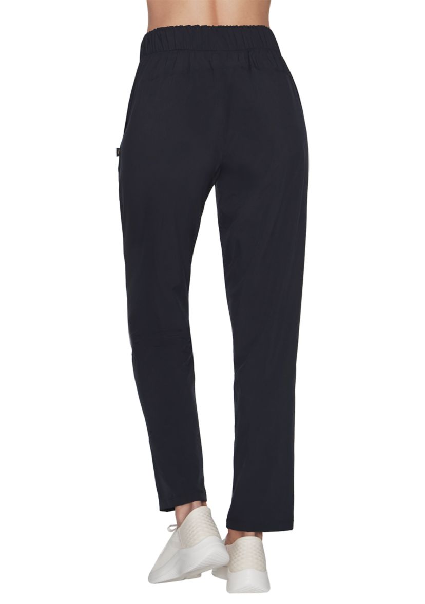 Womens Slip-ins® GO WALK® Uptown Pants