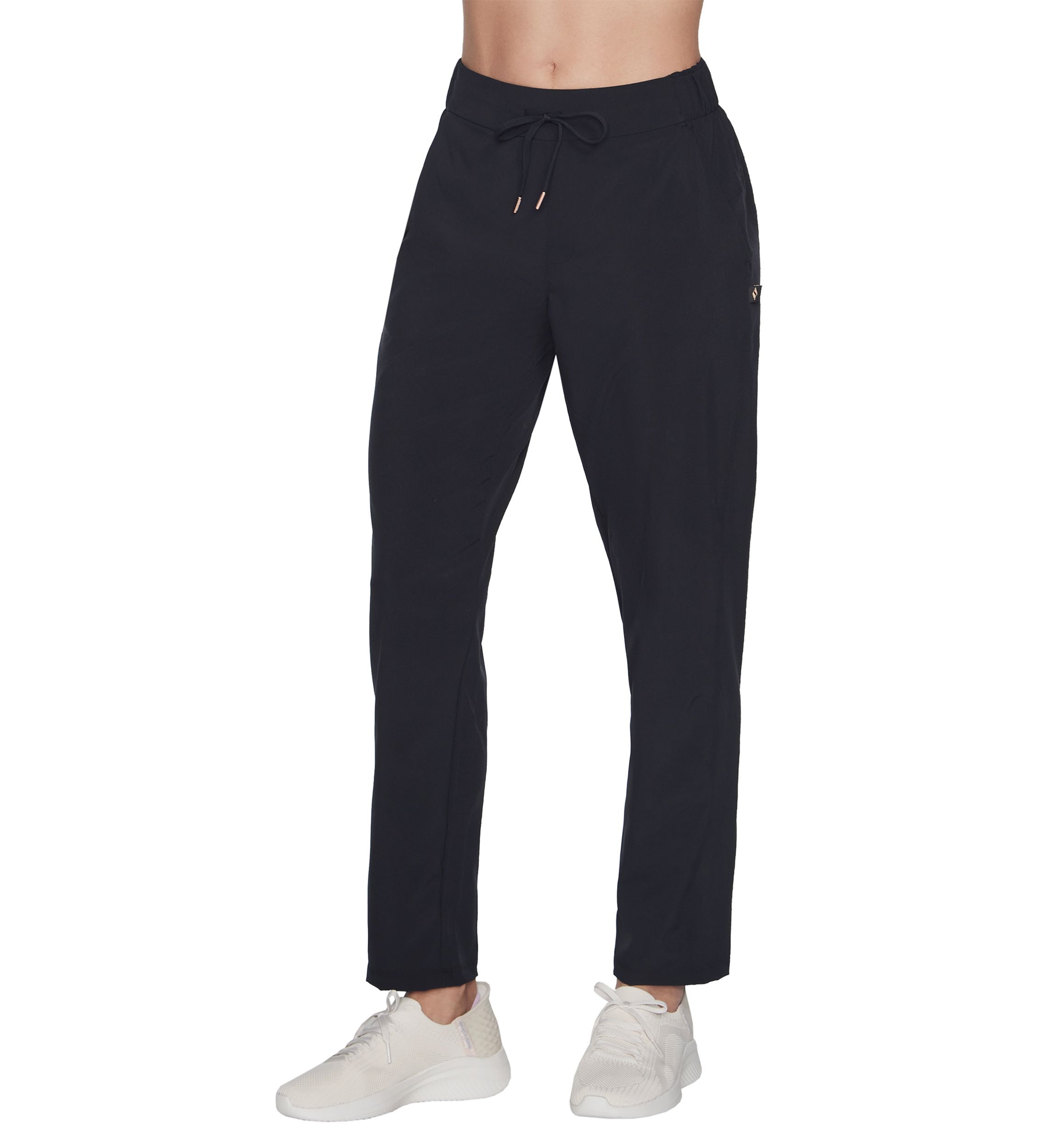 Womens Slip-ins® GO WALK® Uptown Pants
