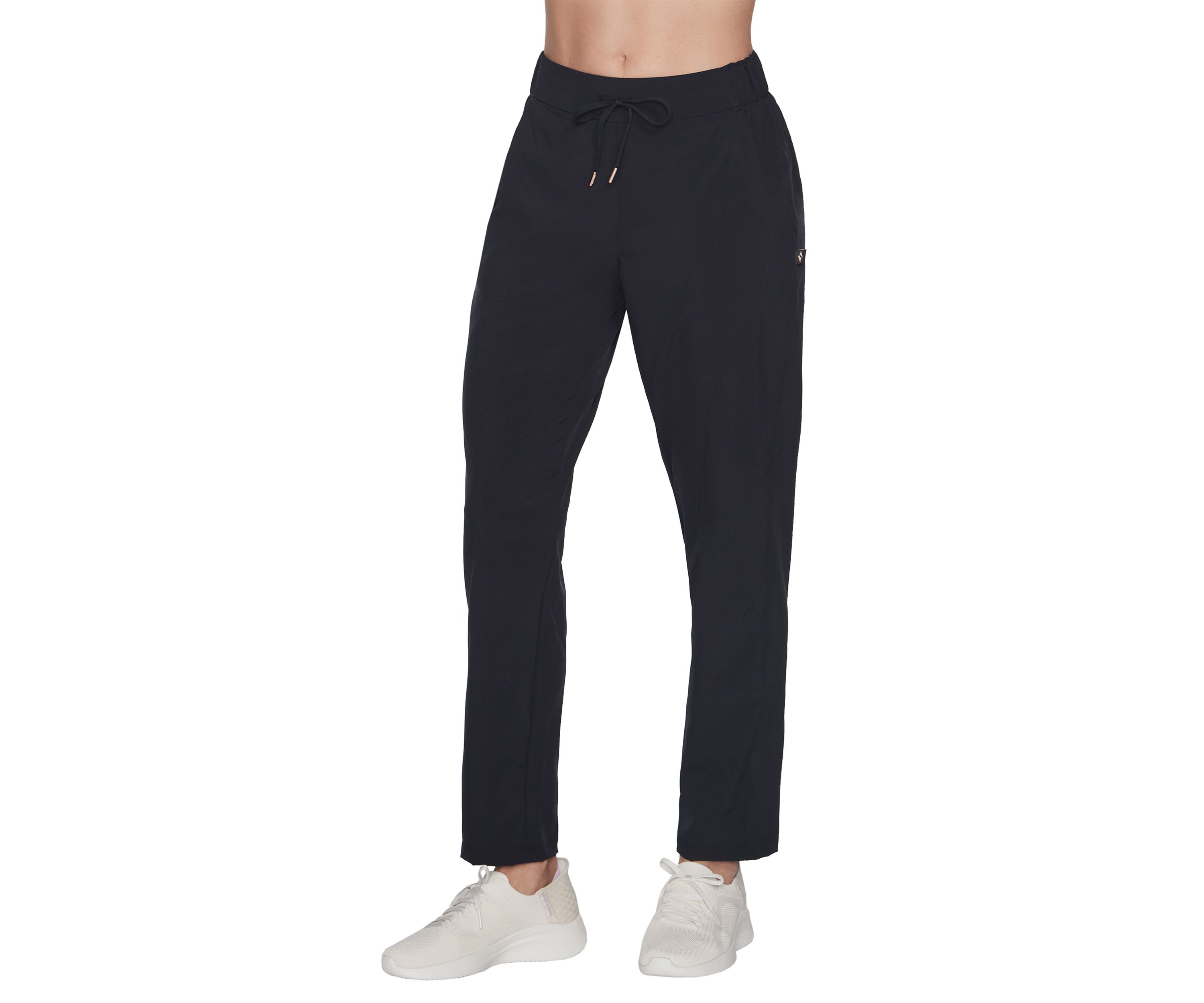 Womens Slip-ins® GO WALK® Uptown Pants