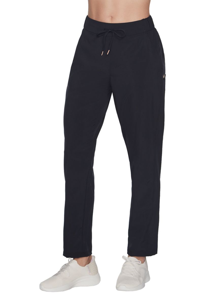 Womens Slip-ins® GO WALK® Uptown Pants