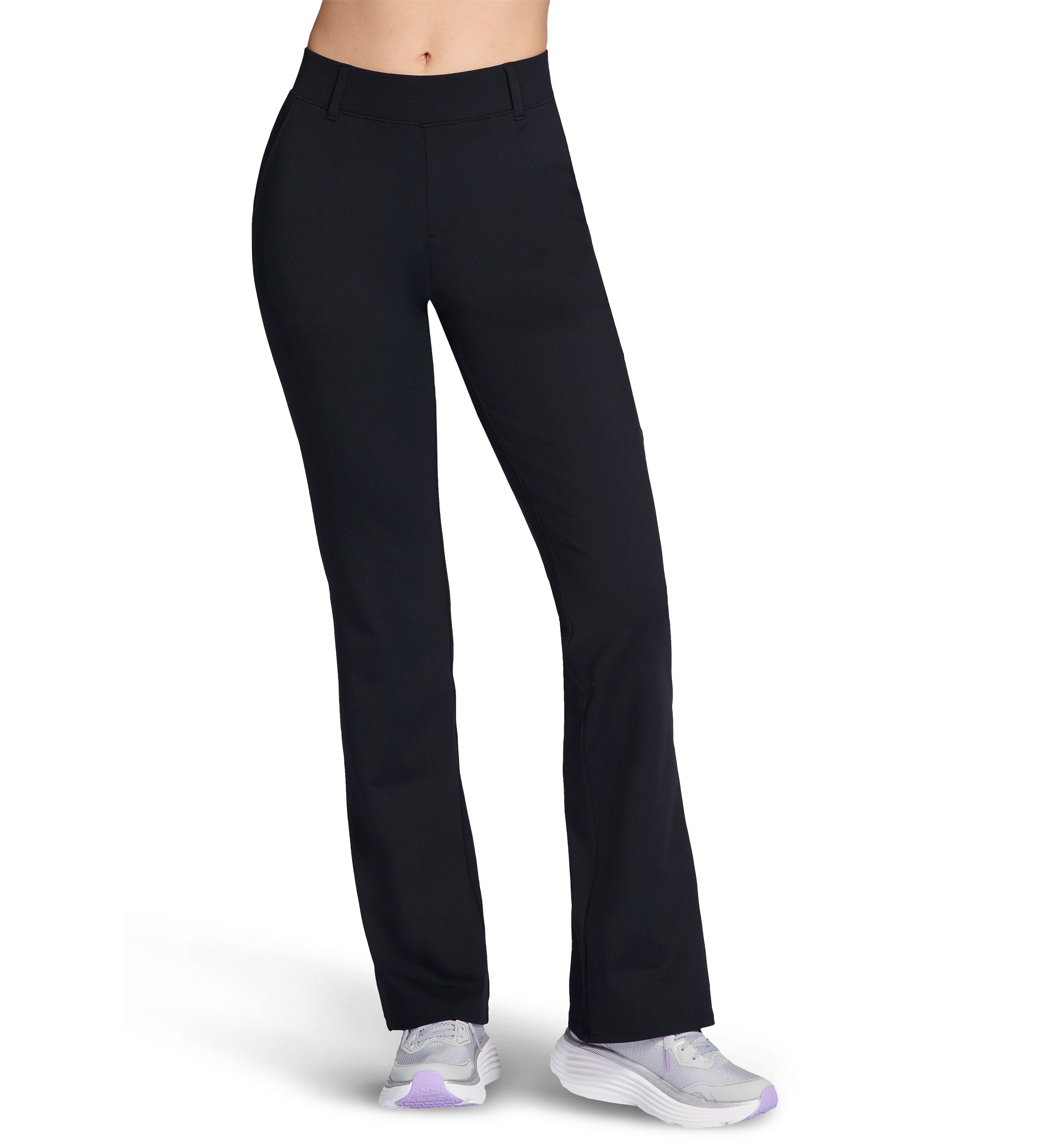 Skechers Slip-ins® GO FLEX™ Work Pant