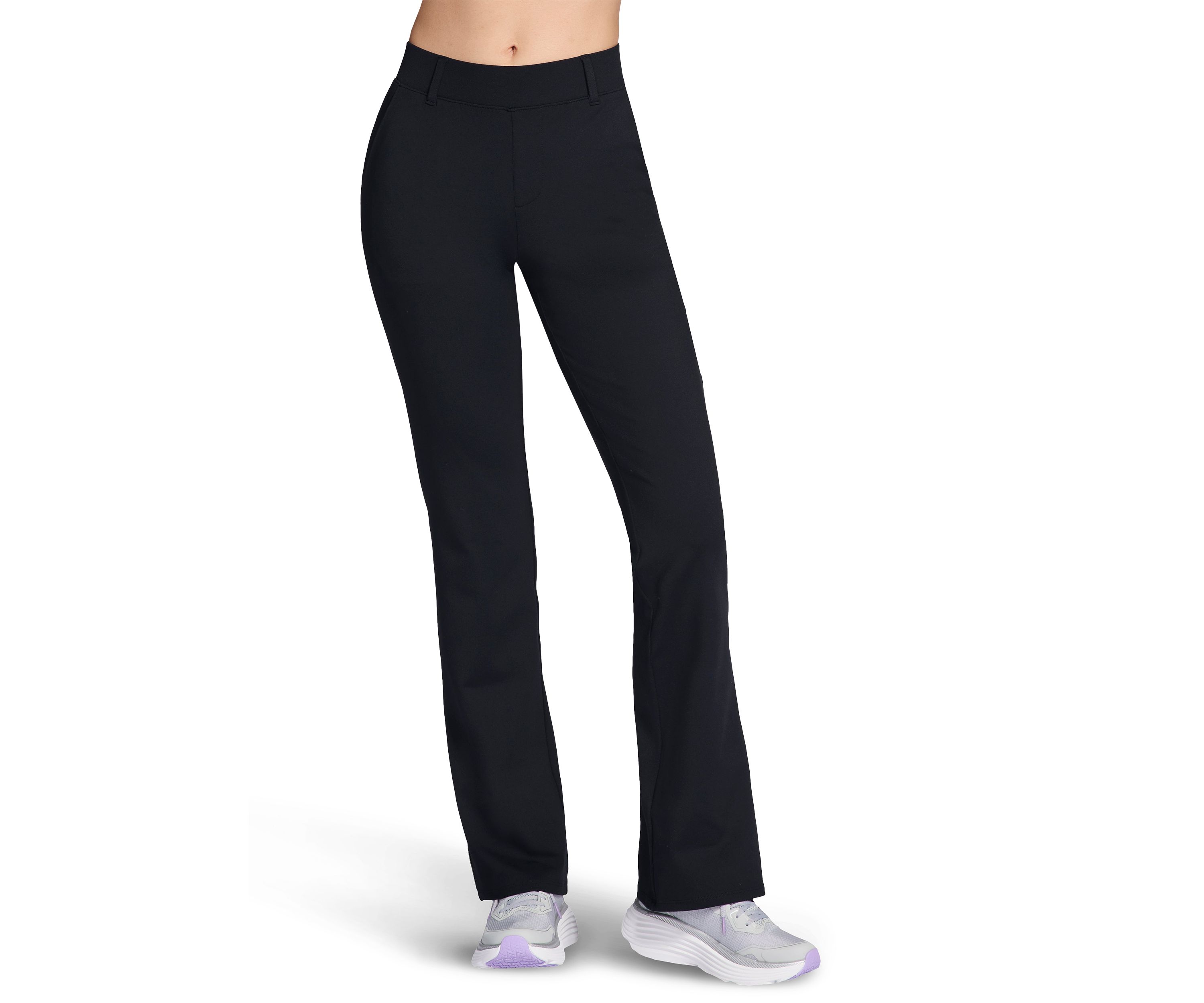 Skechers Slip-ins® GO FLEX™ Work Pant