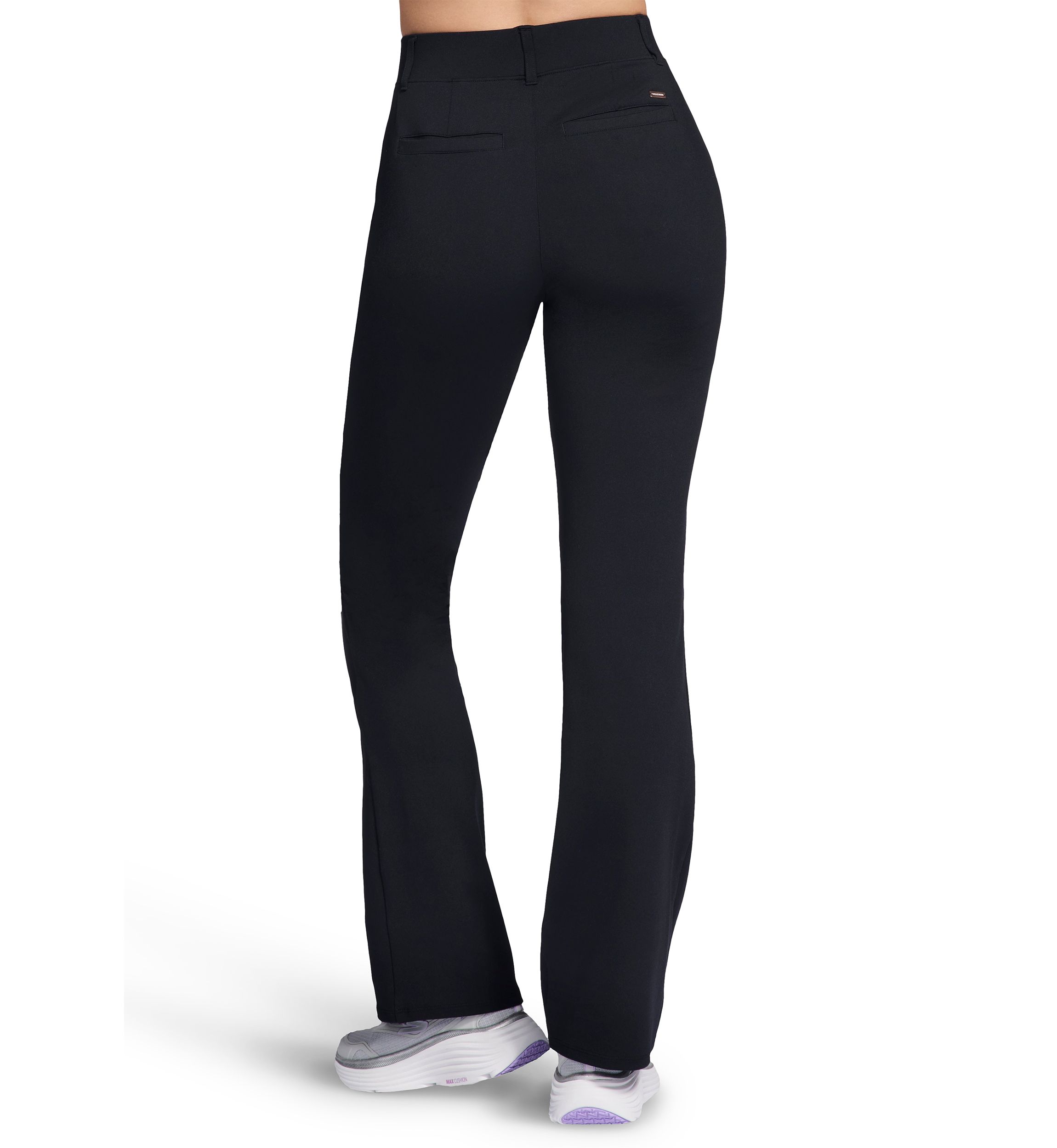 Skechers Slip-ins® GO FLEX™ Work Pant