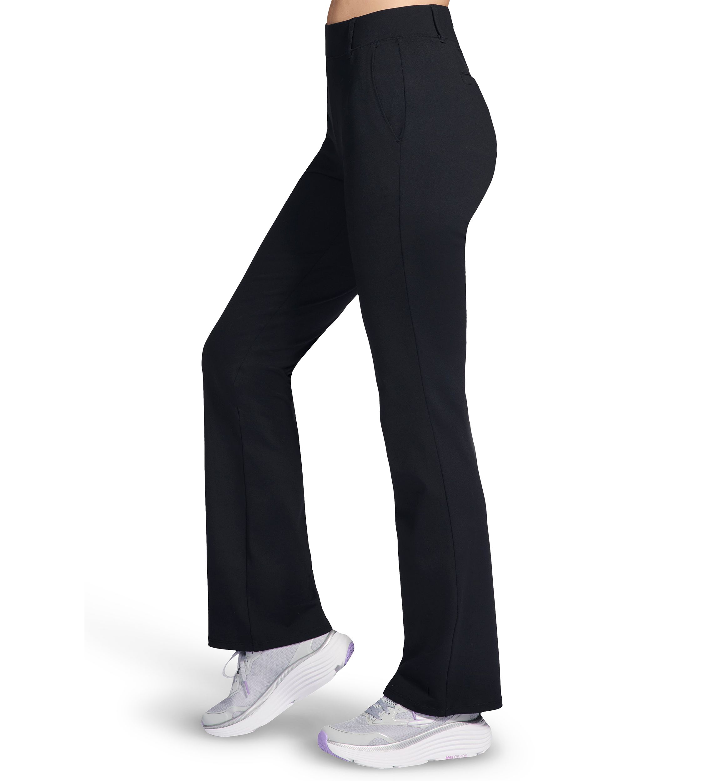 Skechers Slip-ins® GO FLEX™ Work Pant