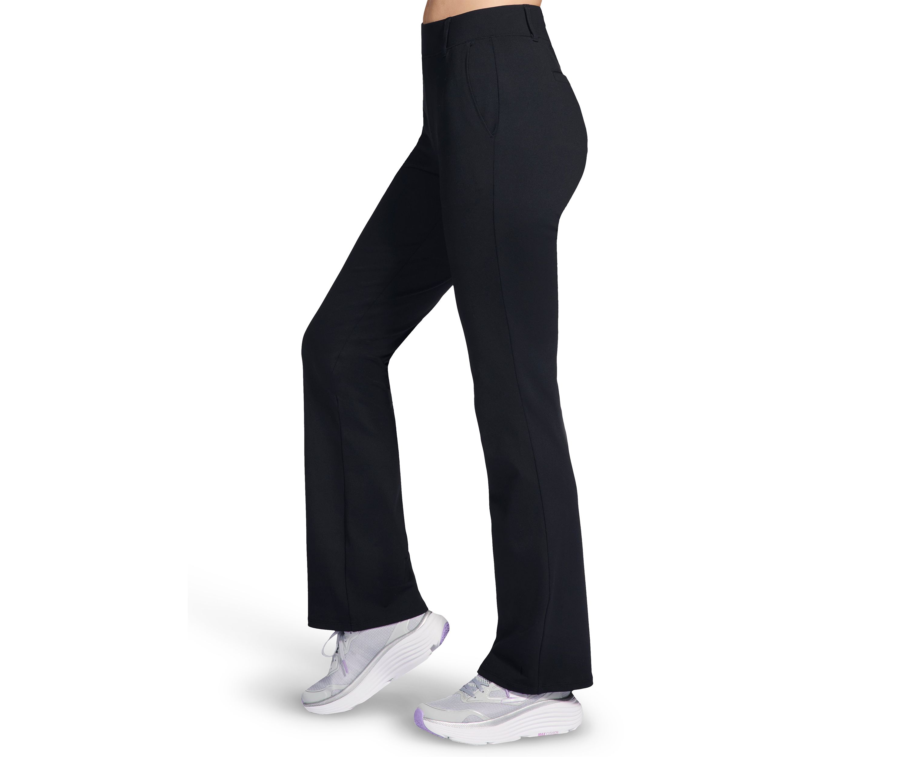 Skechers Slip-ins® GO FLEX™ Work Pant