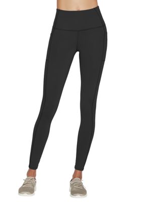 Skechers Gowalk Goflex High Waisted Leggings Belk