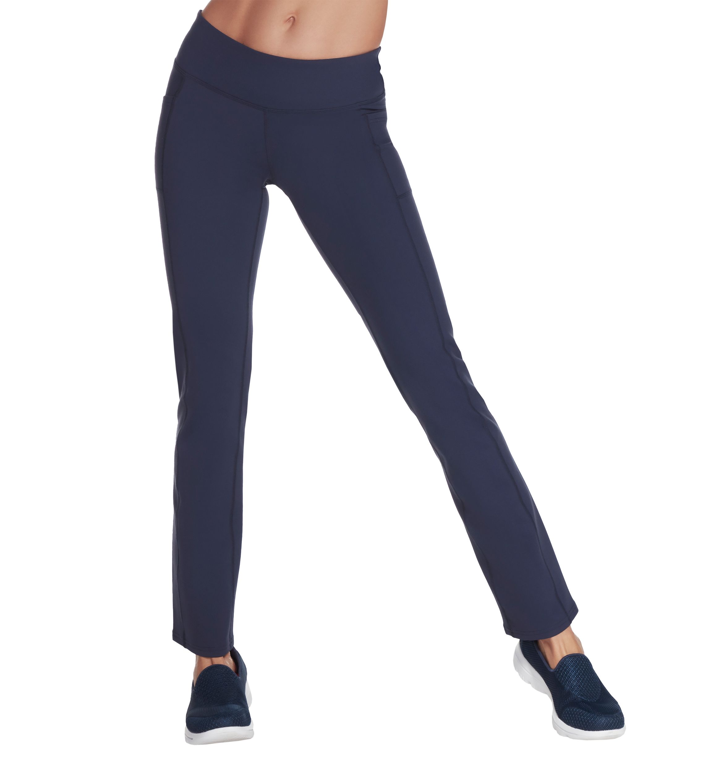 GoWalk Pants 