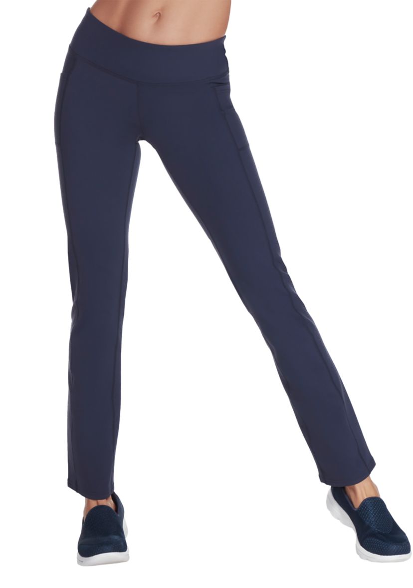 GoWalk Pants 