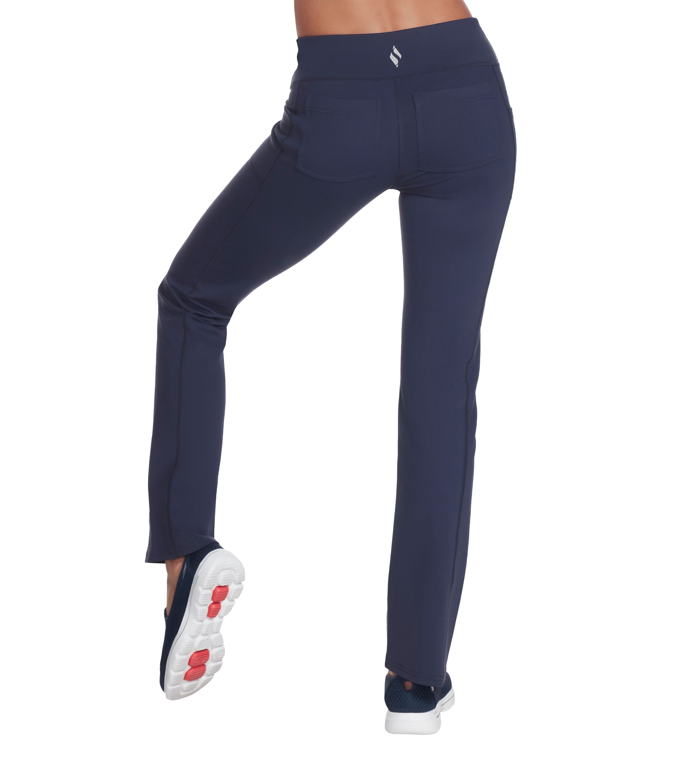 GoWalk Pants 