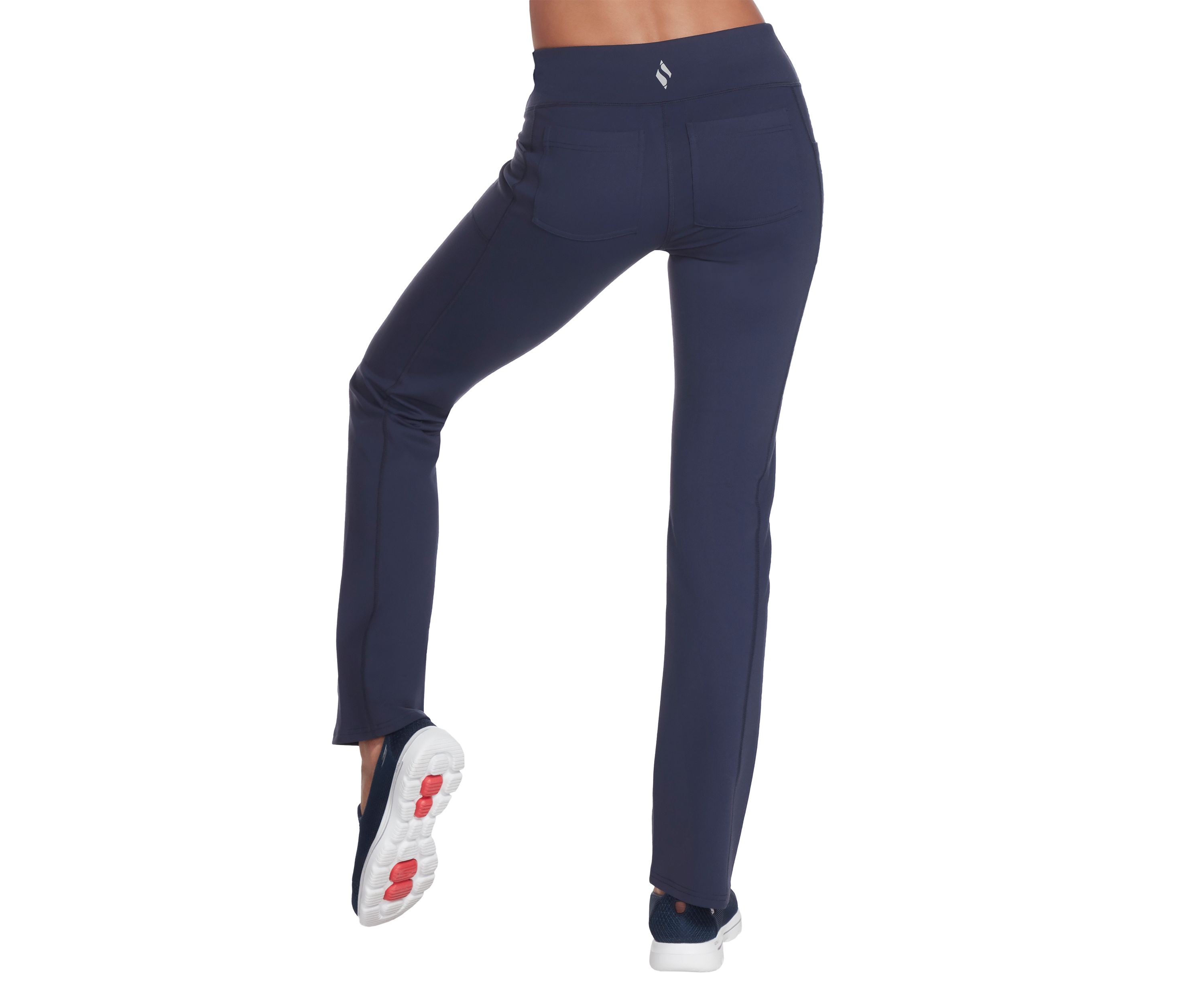 GoWalk Pants 