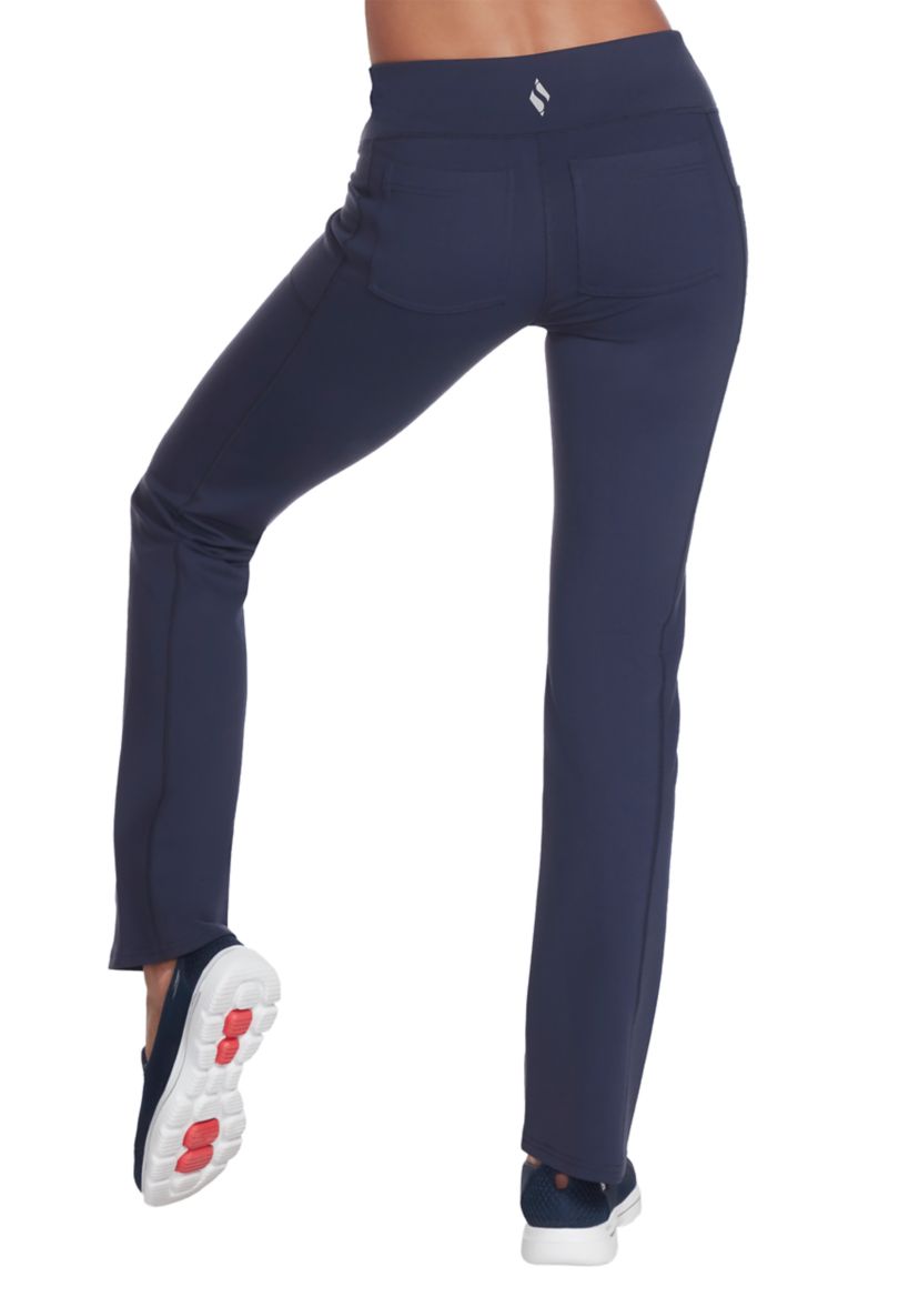 GoWalk Pants 