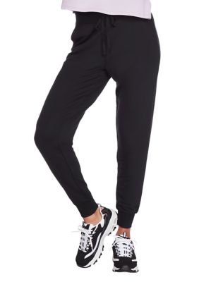 skechers restful jogger