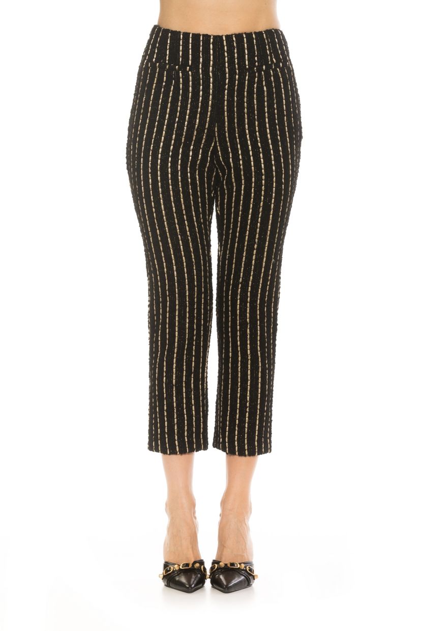 Clio Tapered Pants