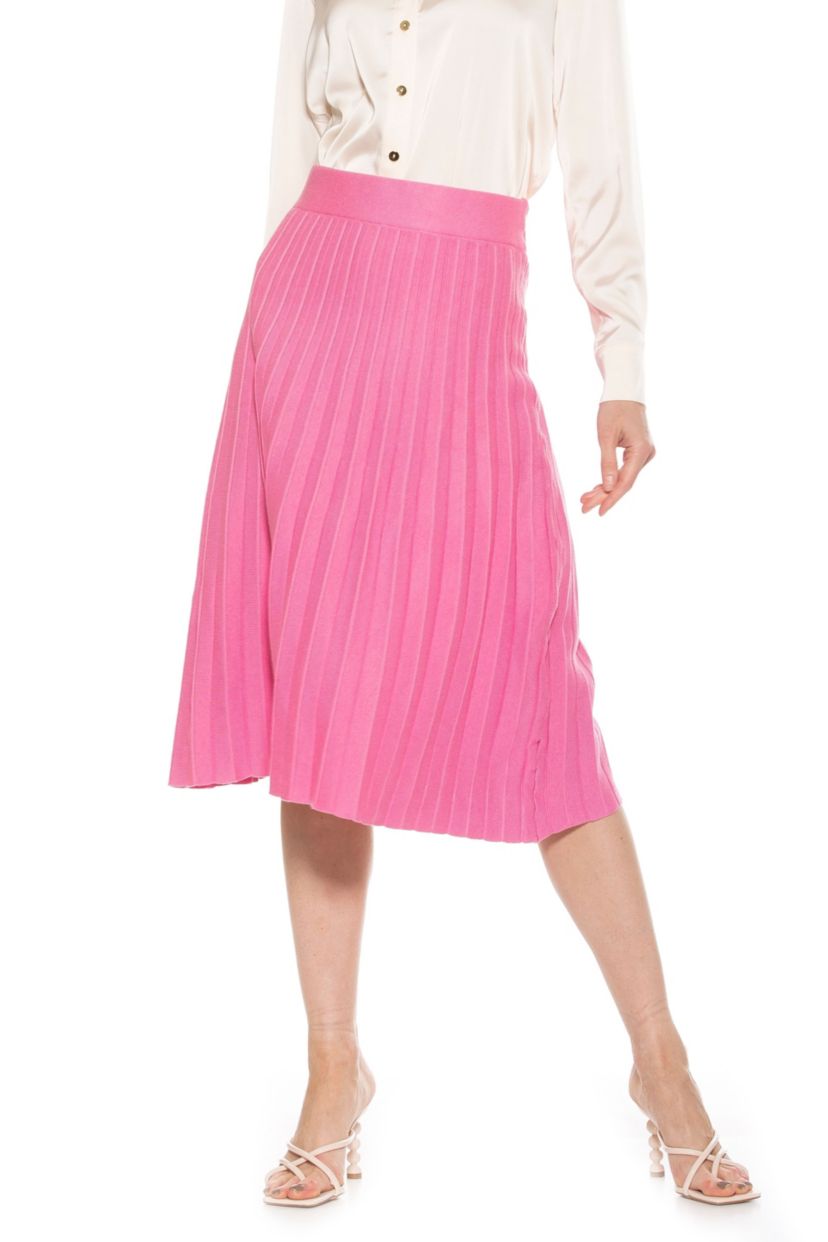 Classic Shirt With Front Pockets