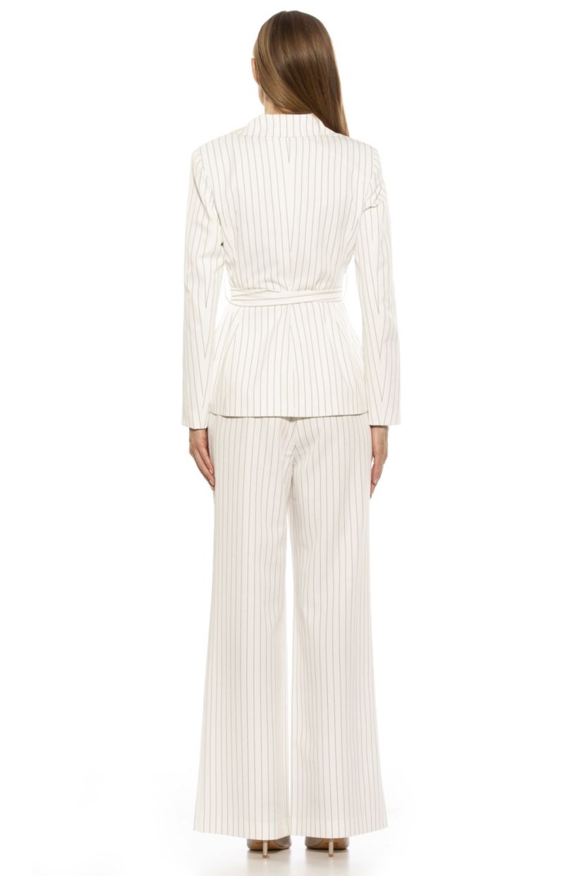 Olya Blazer Jacket