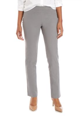 Insert for Women Pull-Up Pants 1200ml - Cormie