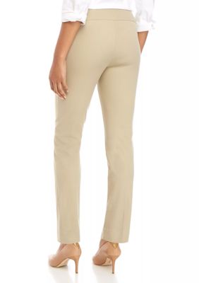 Women's Pants