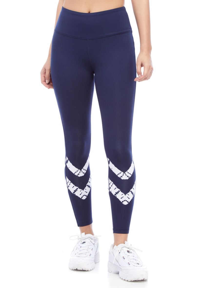 Womens Leggings 