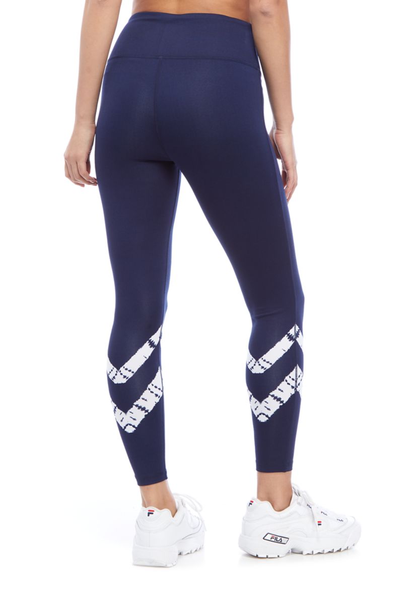 Womens Leggings 