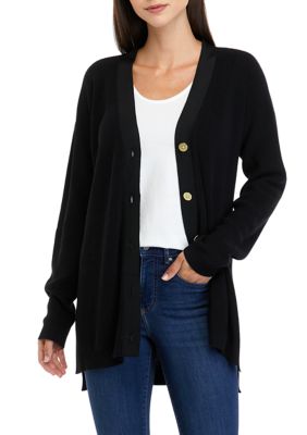  Long Sweater Cardigan Women Womans Sweaters Womens Fall  Sweaters Womans Cardigan Sweaters Light Weight Cardigans for Women Long  Sleeved Cheap Stuff Under 50 Cents  Outlet Sale Clearance Red :  Clothing