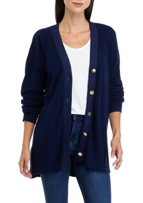 Belk 2025 cardigan sweaters