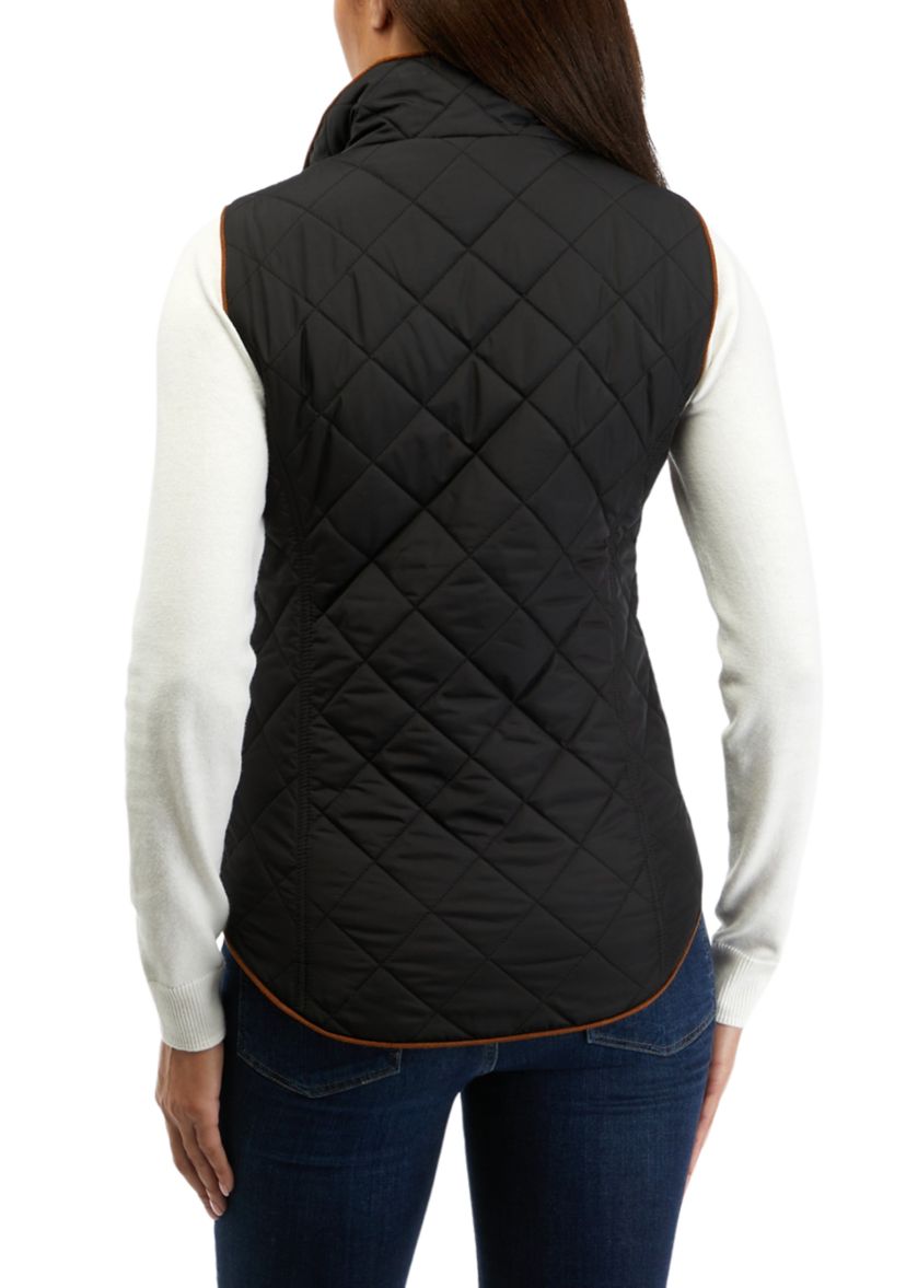 Womens Vest