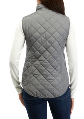 Belk on sale puffer vest