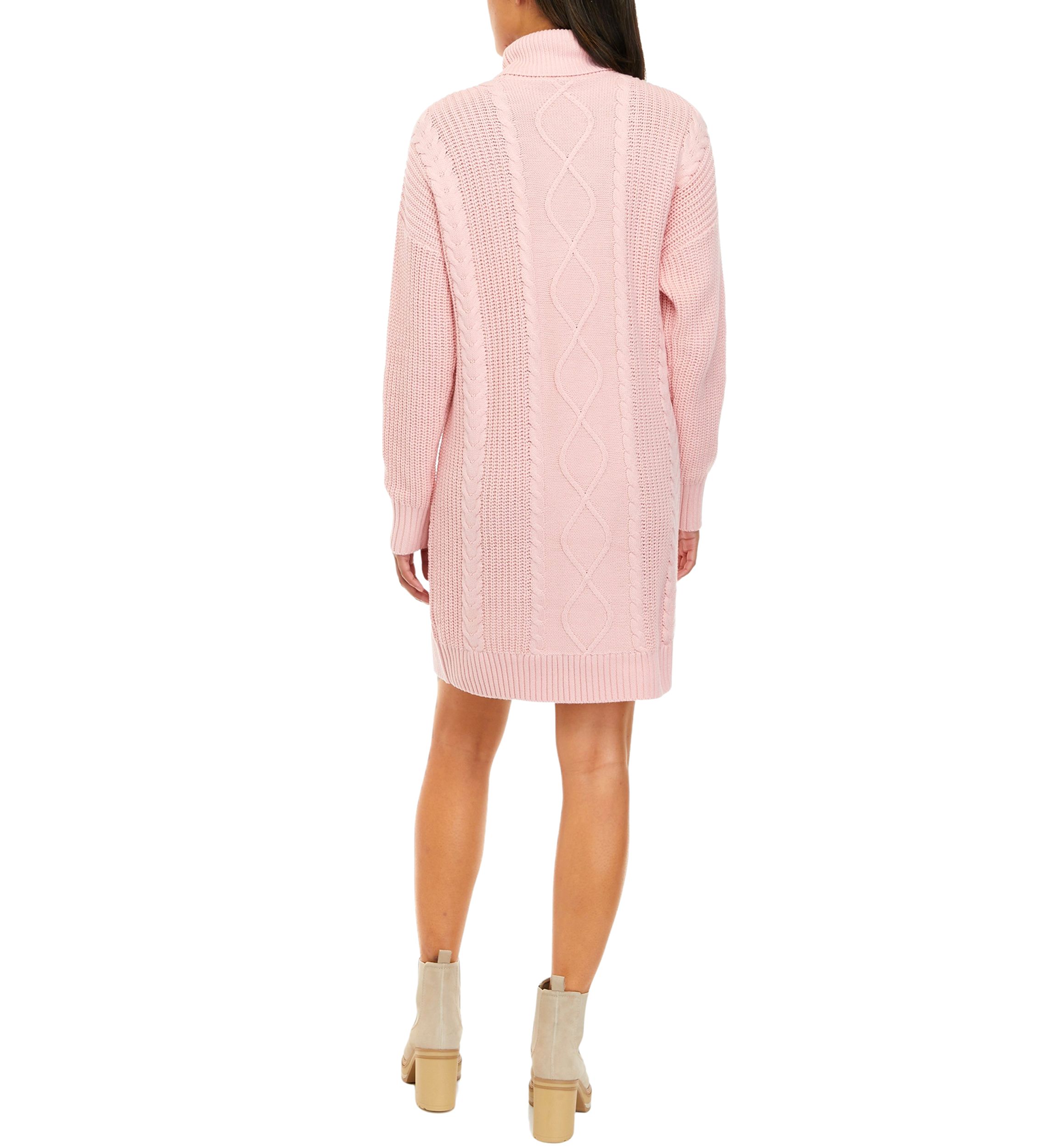 Pink Crown & Ivy Dresses | Belk
