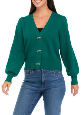 Belk 2025 womens sweaters